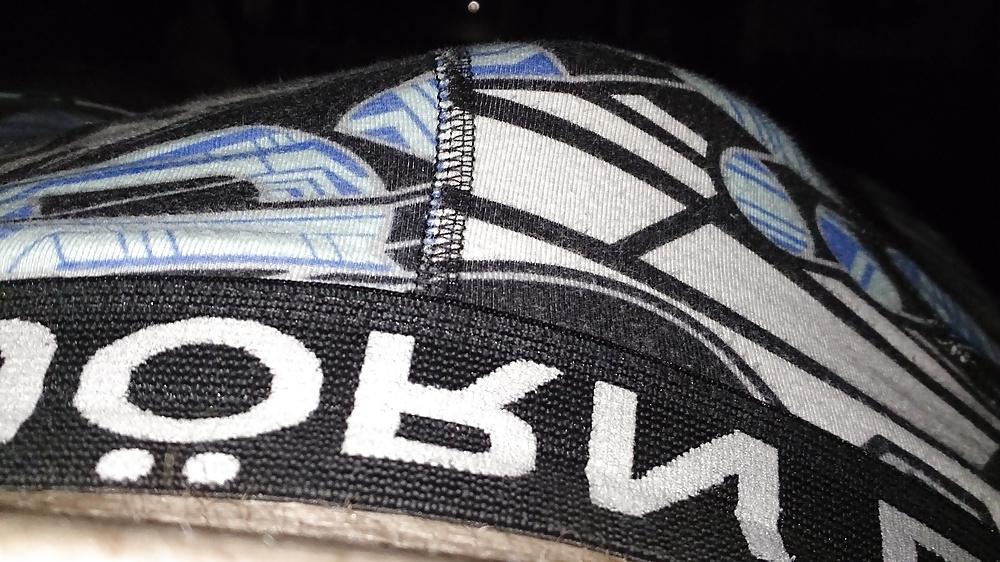 18P Underwear