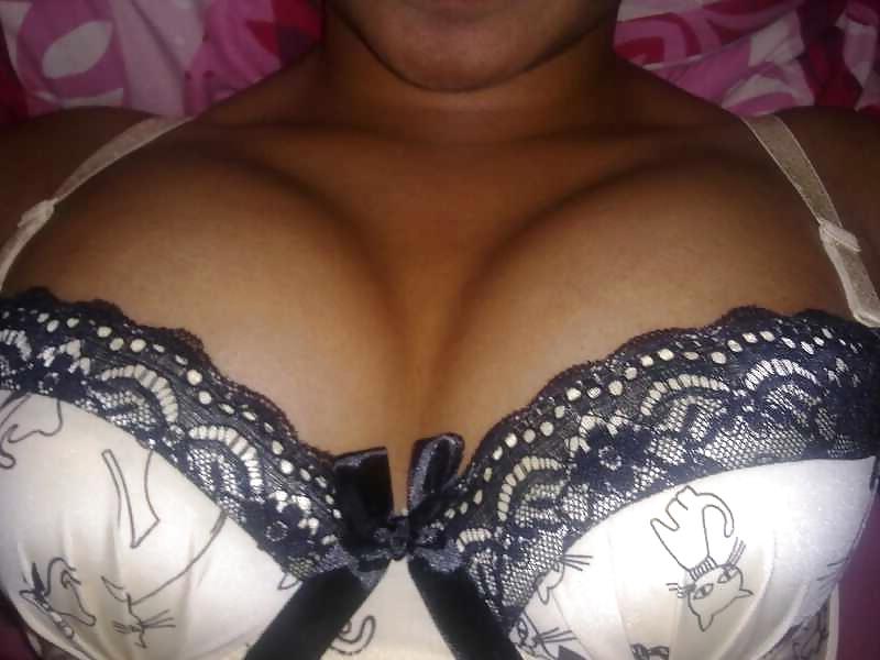 18P Pussied i've fucked or eaten