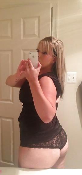 25P BBW EXTRA LARGE ASS