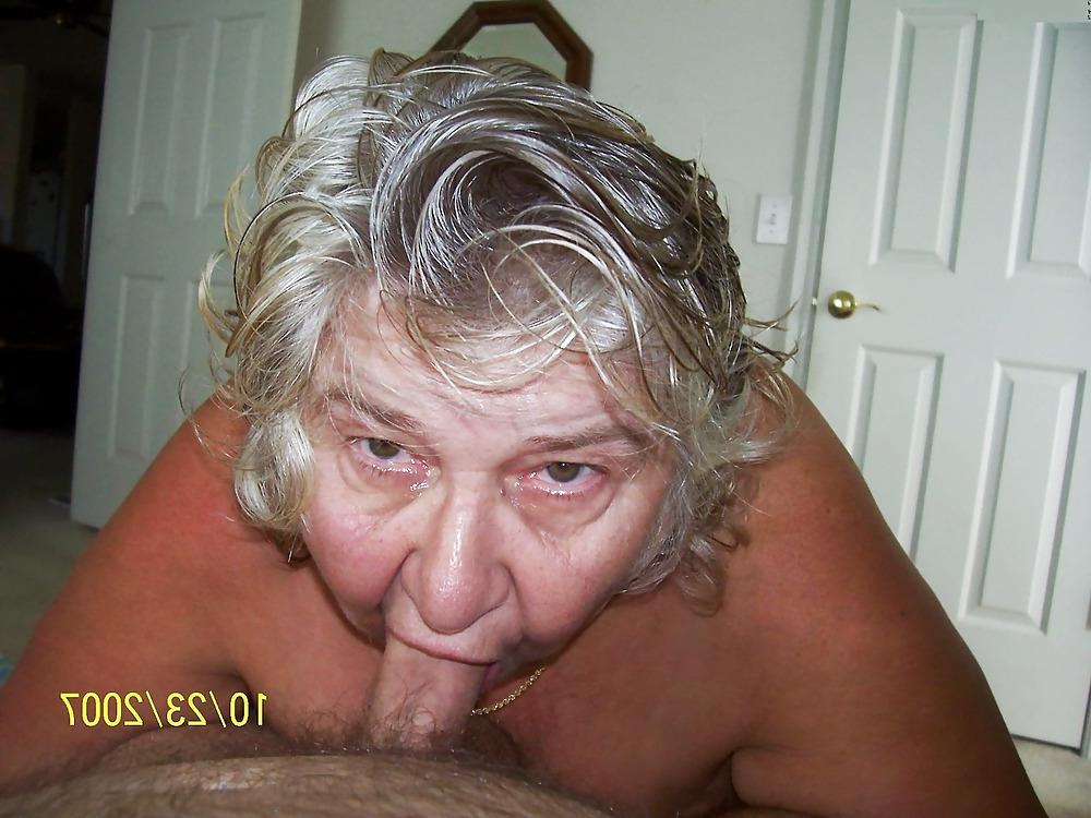 25P BBW 1