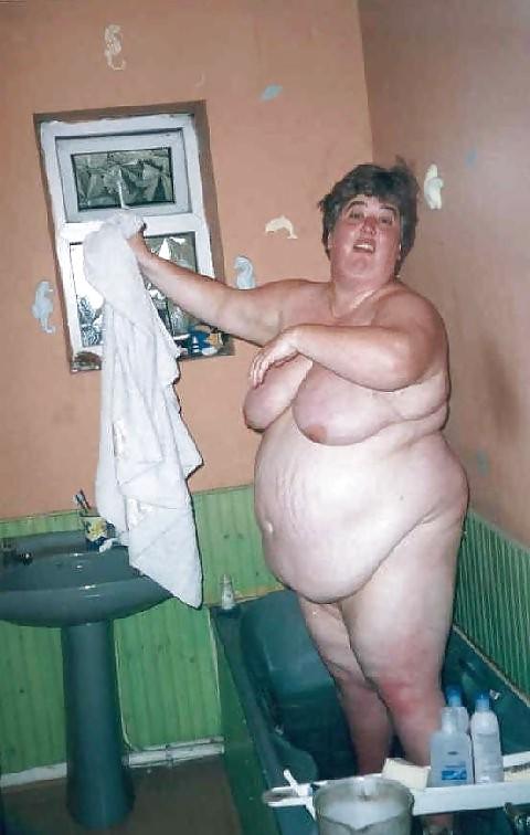 25P BBW 1