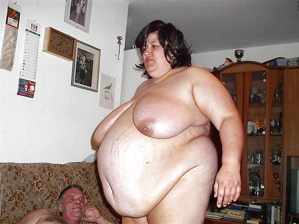 25P BBW 1