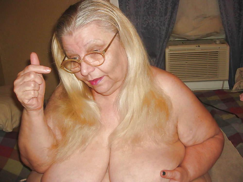 25P BBW 1