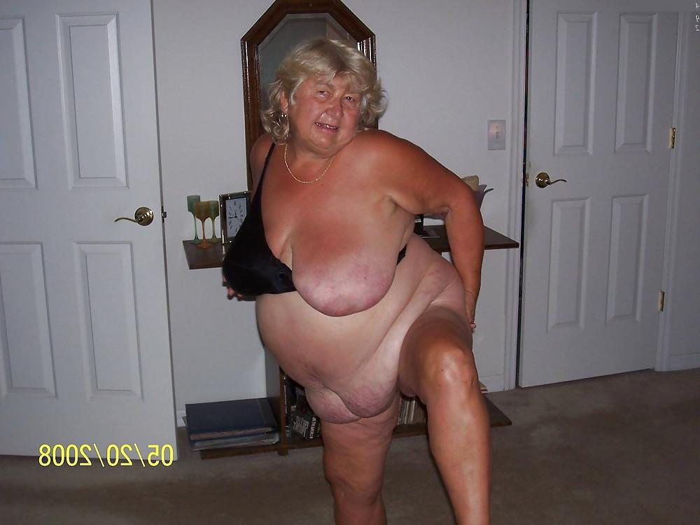 25P BBW 1
