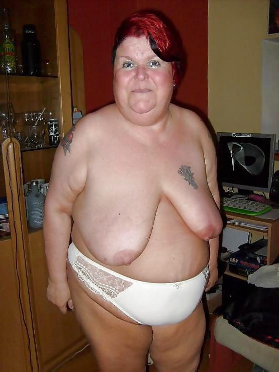 25P BBW 1