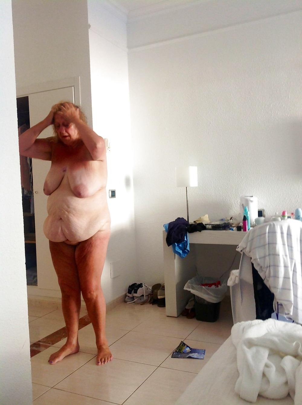 25P BBW 1