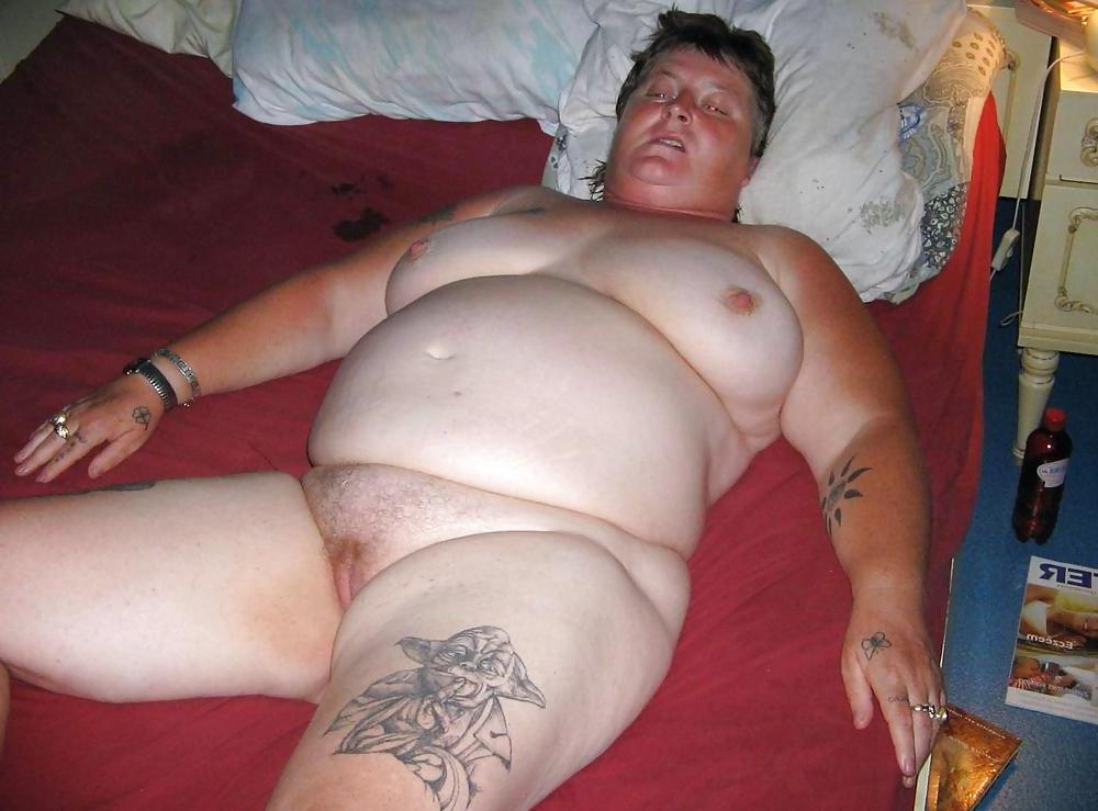 25P BBW 1