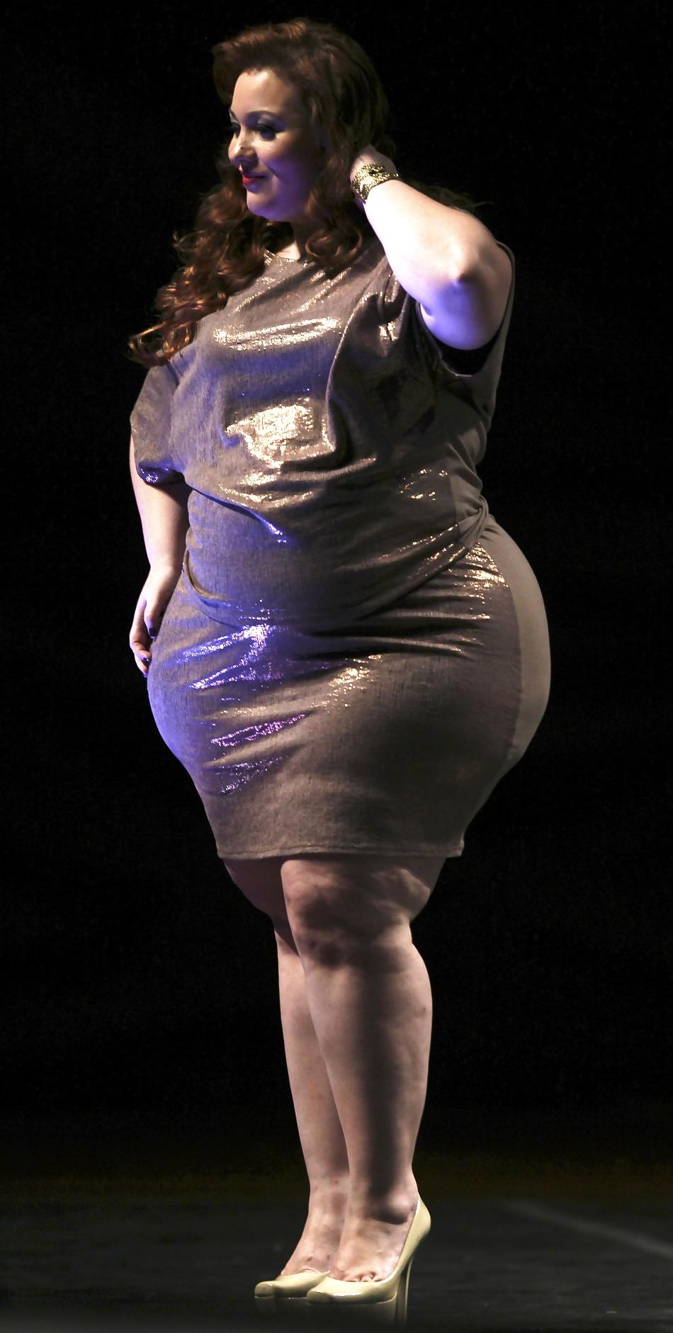 25P BBW 1