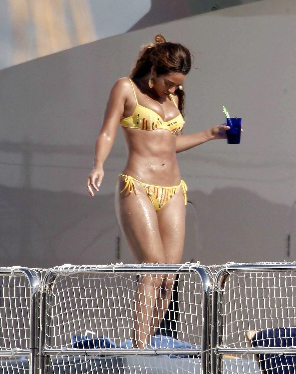 25P Black celebs