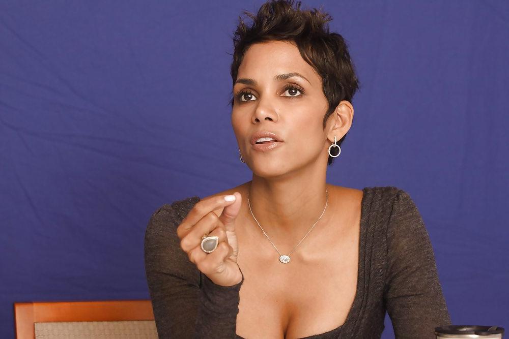 25P Black celebs
