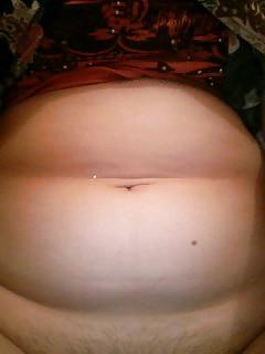 25P Japanese cute BBW 6