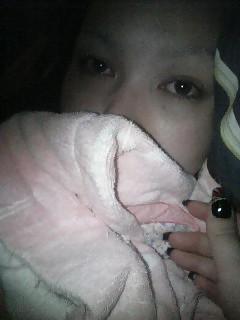 25P Japanese cute BBW 6
