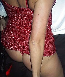 25P Danish teens & women-119-120-nude pussy ass strip 