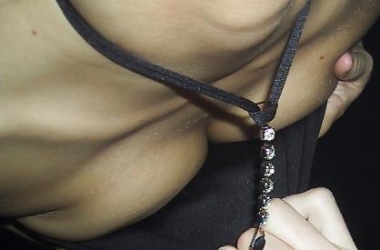 25P Danish teens & women-119-120-nude pussy ass strip 