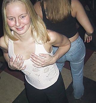 25P Danish teens & women-119-120-nude pussy ass strip 