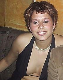 25P Danish teens & women-119-120-nude pussy ass strip 