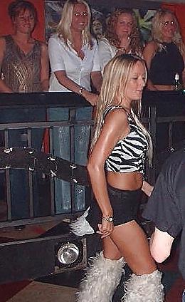 25P Danish teens & women-119-120-nude pussy ass strip 