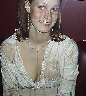 25P Danish teens & women-119-120-nude pussy ass strip 