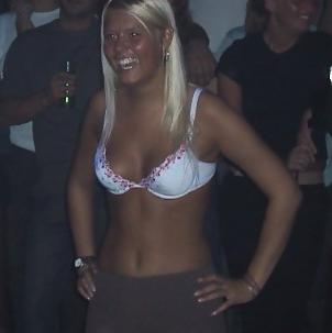 25P Danish teens & women-119-120-nude pussy ass strip 