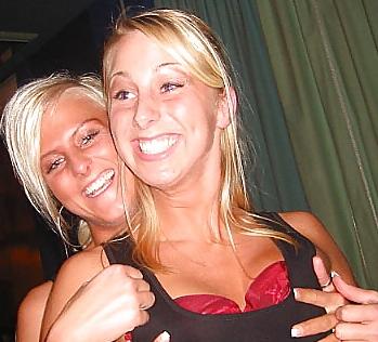 25P Danish teens & women-119-120-nude pussy ass strip 