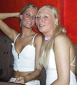 25P Danish teens & women-119-120-nude pussy ass strip 
