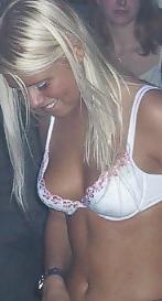 25P Danish teens & women-119-120-nude pussy ass strip 