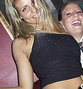 25P Danish teens & women-119-120-nude pussy ass strip 