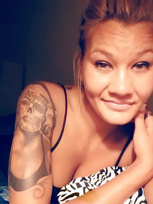 25P TATTOOS DANCING THROUGH MY HEAD...4
