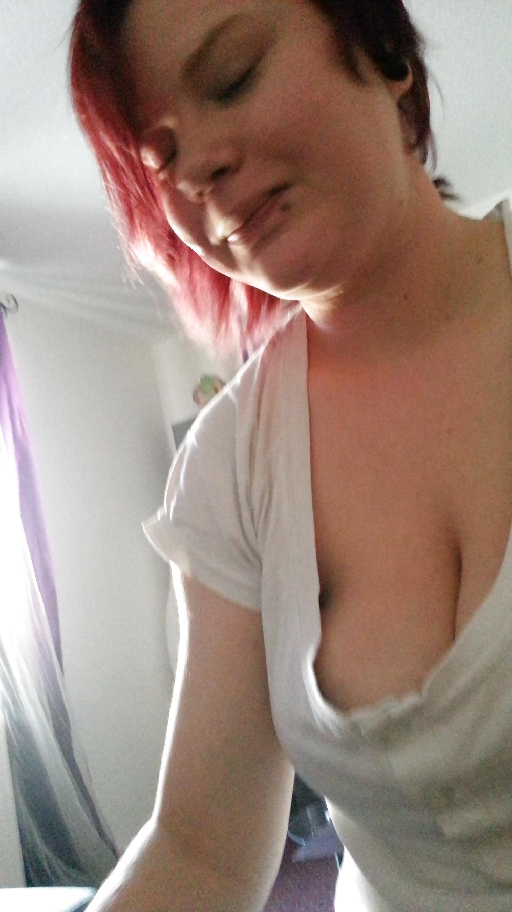 25P Bbw Girl 1