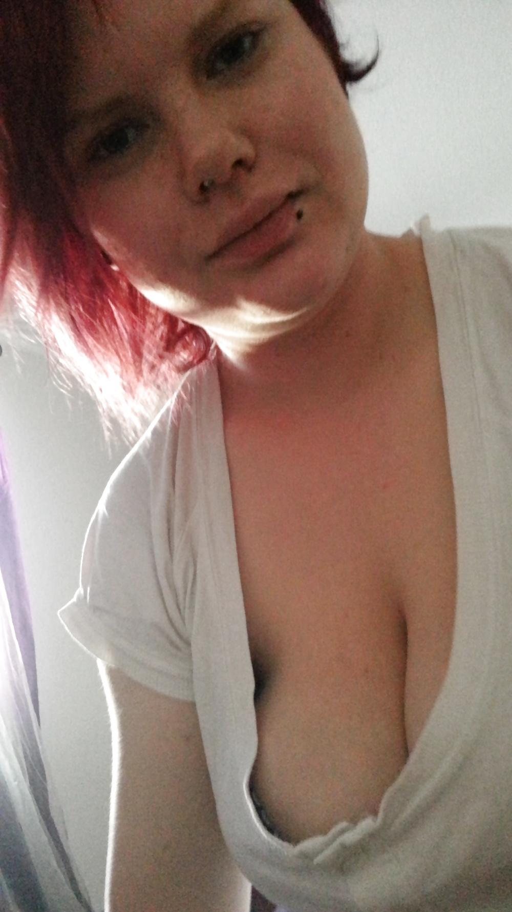25P Bbw Girl 1