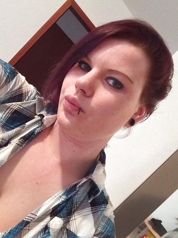 25P Bbw Girl 1