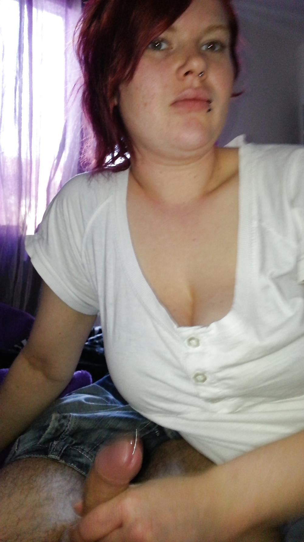 25P Bbw Girl 1