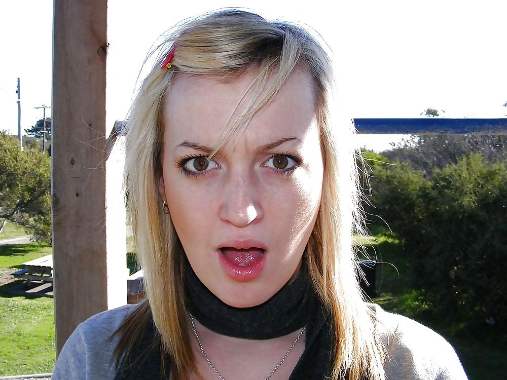 25P The most famous girls on the net 15