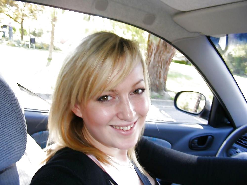 25P The most famous girls on the net 15