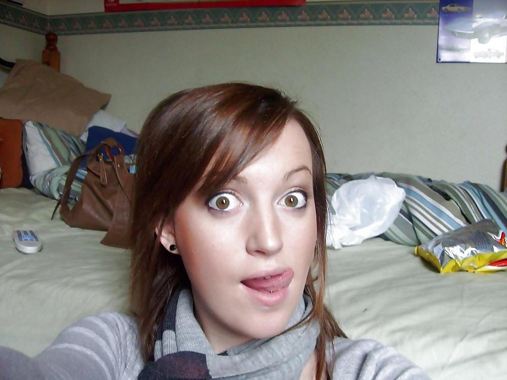 25P The most famous girls on the net 15