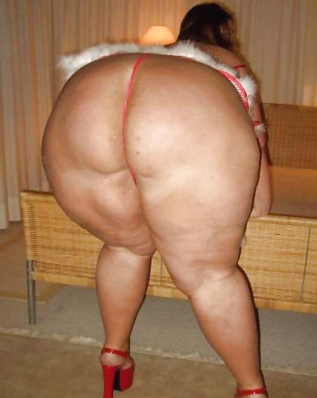 15P BBW