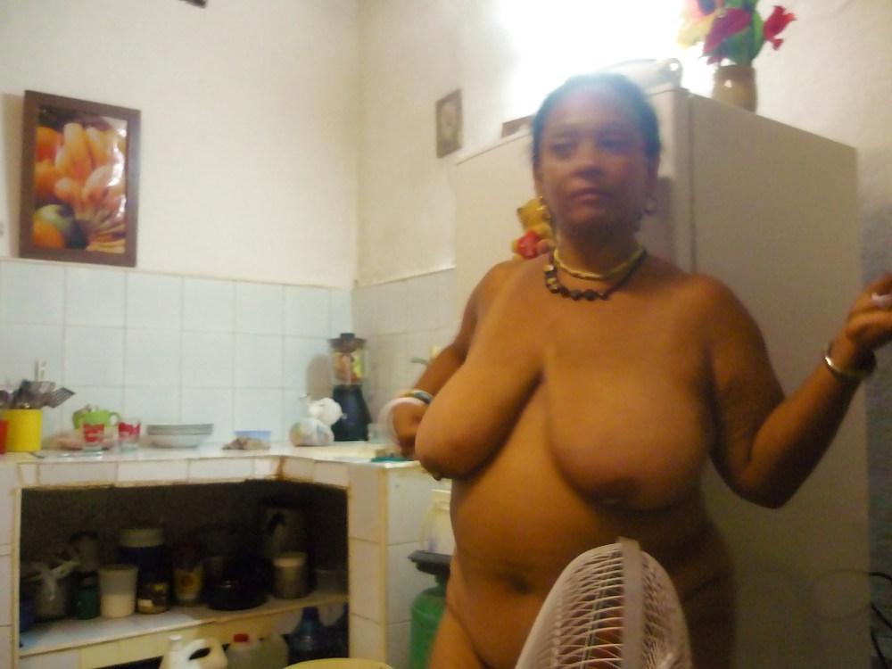 25P Mature sexy bbw vol.2