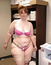 25P Gordas gordas gordas bbw