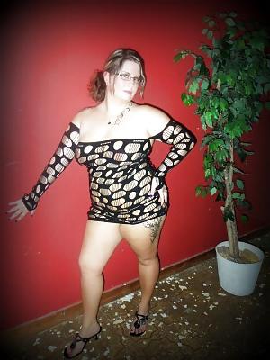 25P Gordas gordas gordas bbw