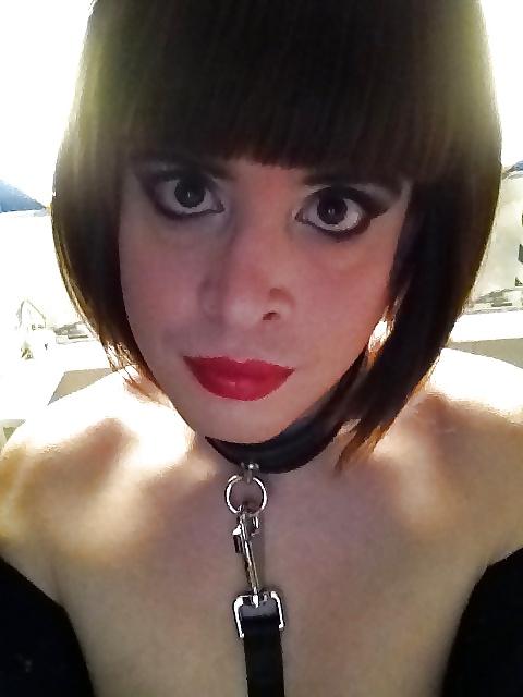 25P Boy or gurl?