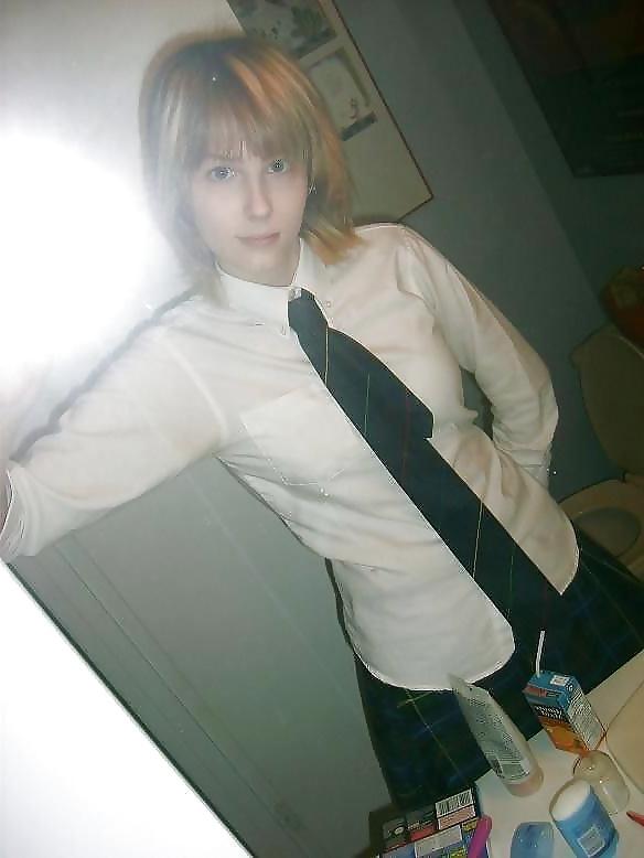 25P Boy or gurl?