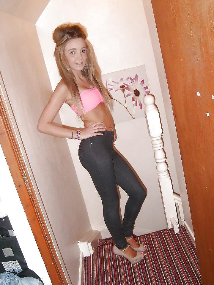 25P Boy or gurl?