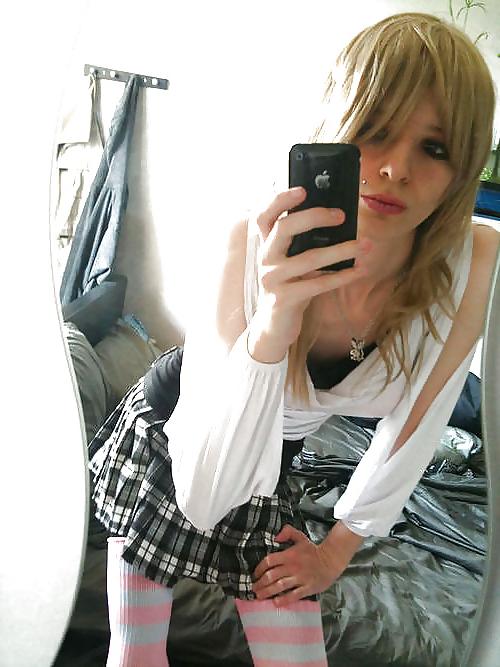 25P Boy or gurl?