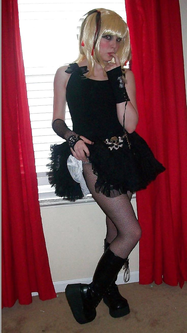 25P Boy or gurl?