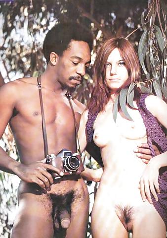 20P Black & white 33