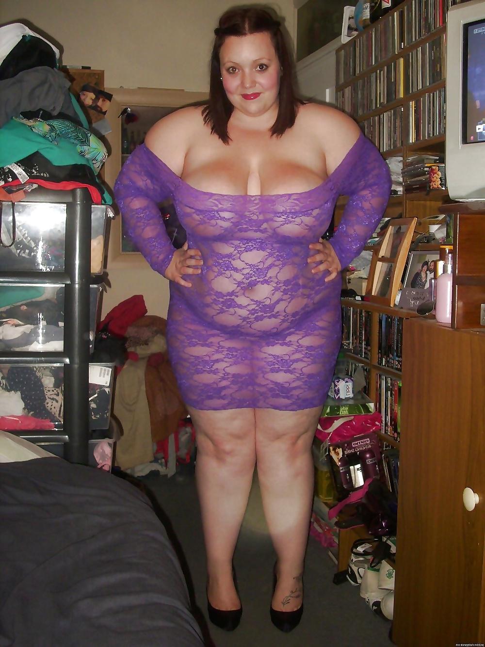 21P Big Boobs BBW 82   LEGEND