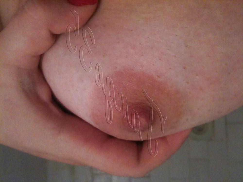 19P Turkish Whore Dilara