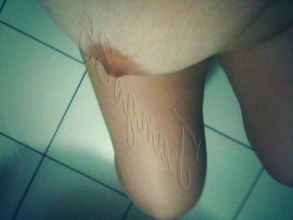 19P Turkish Whore Dilara