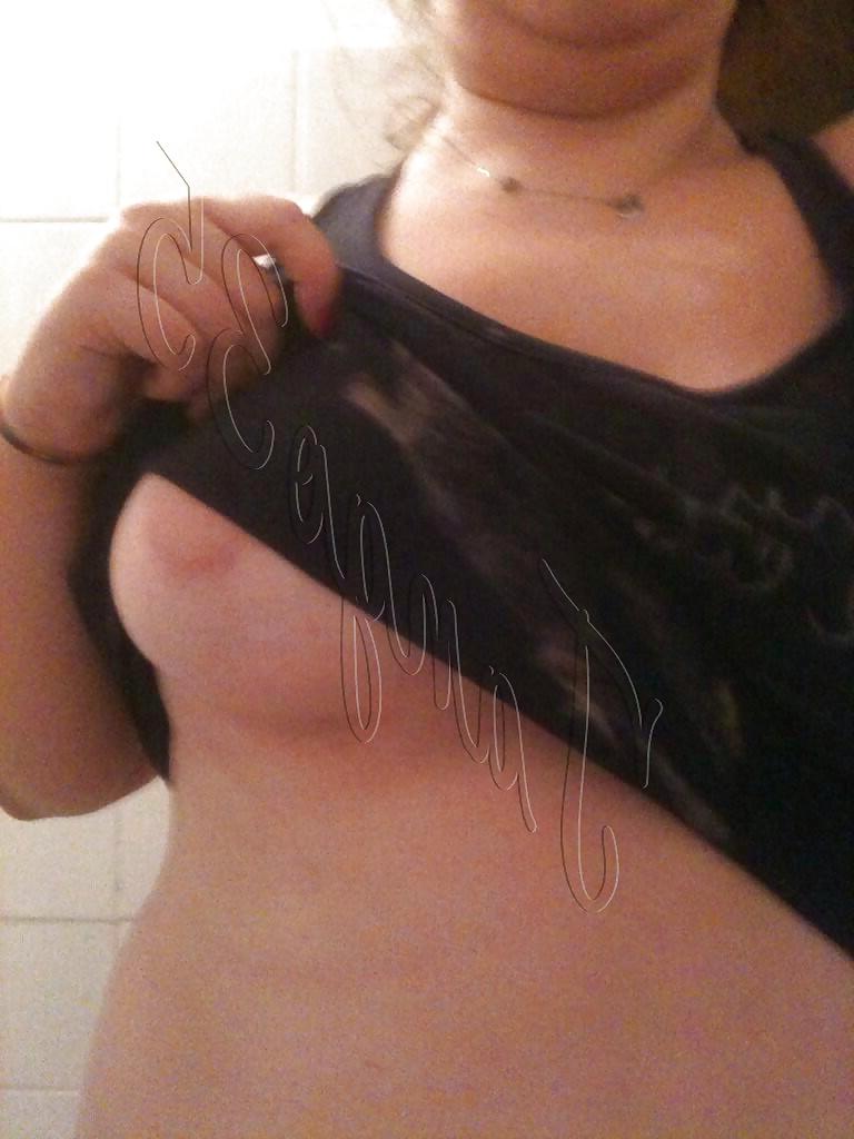 19P Turkish Whore Dilara