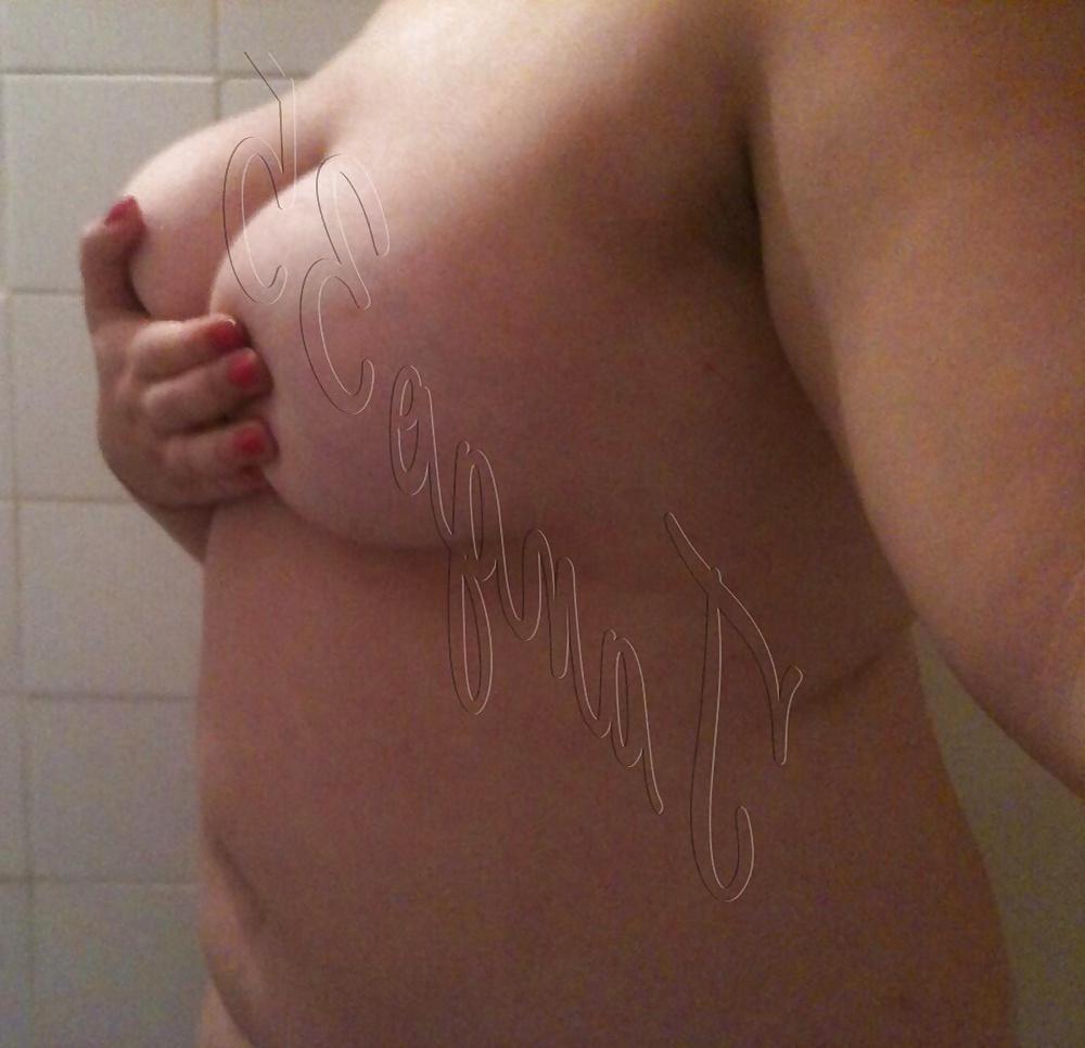 19P Turkish Whore Dilara